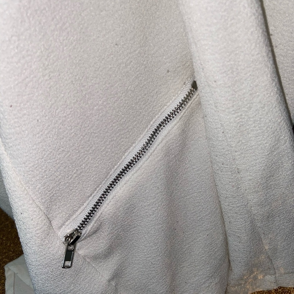 Cardigan - Picture 9 of 14